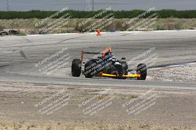 media/Jun-01-2024-CalClub SCCA (Sat) [[0aa0dc4a91]]/Group 6/Qualifying/